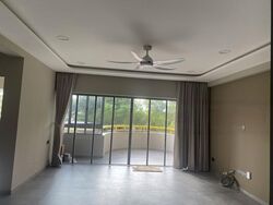 Neptune Court (D15), Apartment #453919461